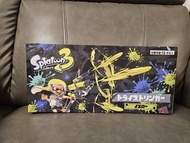 Splatoon 3  水槍