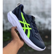 Jumbo size shoes size shoes BIG veryBIG 44-50