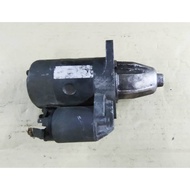 Starter nissan sunny 130y b11 Starter nissan sunny 130y b11 Starter nissan sunny 130y b11 Starter ni
