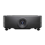 Optoma MEU9318 MSU9310 MNU9319 MWU9317 MTU3622 Projektor