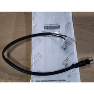 FZ-X FZS V2 V3 Clutch Sensor Micro Switch 21C-H2917-02