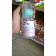 120ml sumo bottle