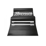 Harrows Professional Darts Mat