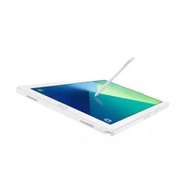 Samsung Galaxy Tab A with S Pen (10.1) LTE - White