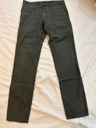 Carhartt WIP CLUB PANT