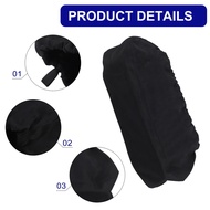 【Ready stock】 Waterproof Battery Cover Nylon Battery Bag for E-Bike Rectangular Battery