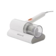 เครื่องดูดไรฝุ่น EKONO JJ603 (1310138)