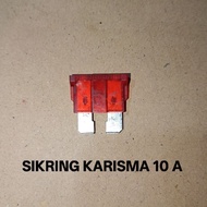 Karisma fuse Kharisma fuse Karisma fuse Kharisma fuse
