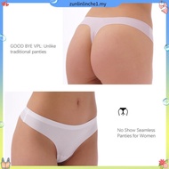 VERISH Cool-Fit Panty