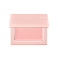 VDL Cheekstain Blusher Balm Cream Type Blusher