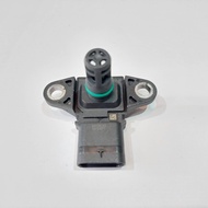 BMW E9X 135 335 3.5 Bar Pressure Sensor N54