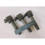 PERODUA KELISA KENARI VIVA EJ EF PLUG COIL
