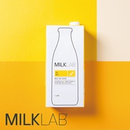 *新馬星巴克指定款 [澳洲MILKLAB] 嚴選植物奶 (1000ml/瓶) 豆奶-*新馬星巴克指定款 [澳洲MILKLAB] 嚴選植物奶 (1000ml/瓶) 豆奶