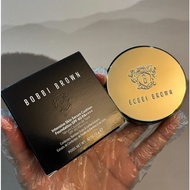 Phấn nước cushion Bobbi Brown Intensive Skin Serum