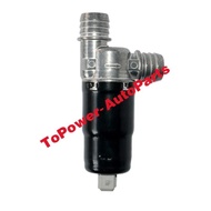 Idle Control Valve 13411286065 92860616100 0345.76 0280140509 for BMWW E23 E24 E28 E30 L6 L7 M5 M6 3