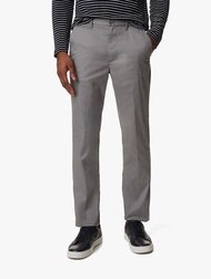 Regular Fit Super Lightweight Chinos