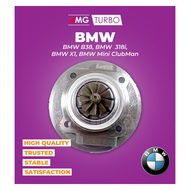 BMW Cartridge - BMW B38, BMW 318i, BMW X1, BMW Mini ClubMan