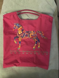 ball n chain 單肩袋