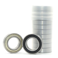 Bearing 6904 6905 6906 6907 6908 Z ZZ-2RS