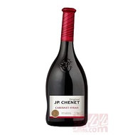 香奈特歪脖子施赫紅酒 750ml