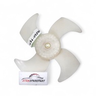Honda Civic Estilo SR3 - Genio SR4 - Ferio - City Z - CRV RD1 (part code 19020-P5M-004)