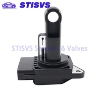 197400-2230 Mass Air Flow Meter Sensor MAF For Suzuki SX4 Volvo Jaguar Land Rover L200 Mazda 3 6 626