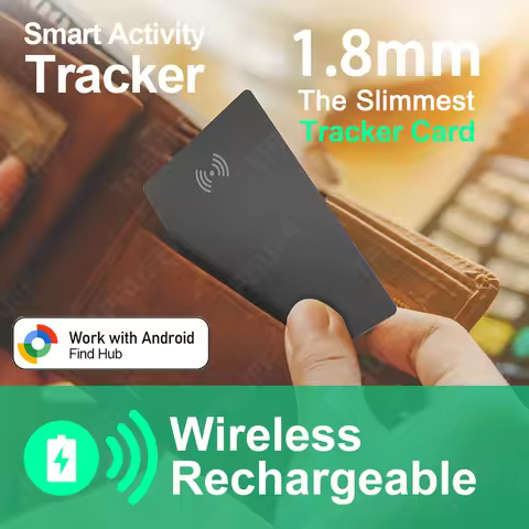 Google Find My Gps Tracker Android Smart Activity Trackers Wearable Devices Android Tags For Motorcy