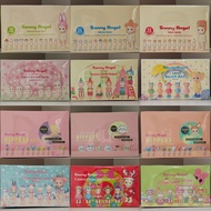 Genuine Sonny Angel Sonny Angel Sonny Angel Set Brand New Mystery Box