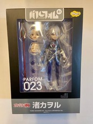 全新 phat parfom R 023 eva 渚薰