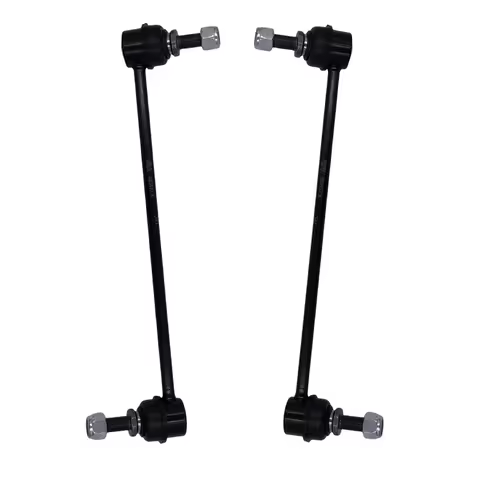 FRONT STABILIZER LINK FOR DONGFENG MX6 SX6 T5 EVO JOYEAR X3 X5 X6 XV NISSAN ALTIMA J32 X-TRAIL RENAU