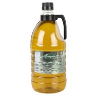 ⚡สินค้าขายดี⚡ Froka Olive Oil Pimes 2 Liter Fragata Pomace Olive Oil 2 Lt. JR3.8816!!รอบสุดท้าย!