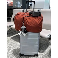 Women's Bags Backpack Schoolbag Travel Bag Bellroy Lite Pack 30L 16 Inch Laptop Bag