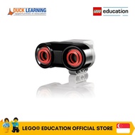 LEGO® MINDSTORMS® Education EV3 Ultrasonic Sensor