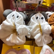 🈶現貨 #愛寶樂園代購 KR🇰🇷  韓國代購 愛寶樂園 Everland 寶家族 Bao Family 熊貓 大腸髮圈 橡筋