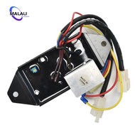 J315  AVR  is suitable for Kubota generator automatic regulator generator parts