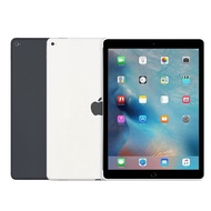 【Apple】原廠 iPad Pro 12.9吋 Silicone Case 矽膠保護殼 (盒裝)