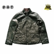 Jaket Outdoor Bulang/Down Second PAT SPORT Ultralight Down Jacket