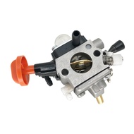 New Carburetor FS131 For Stihl  FS 311 133 FC131  KM131 HT131 132 4180-120-0617 Carb NB NB
