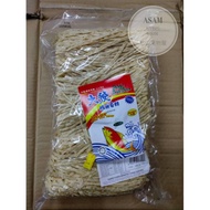 680g Dahfa Snek Ikan /Dried Fish Fillet/大发鳕鱼香丝