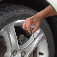 日本汽車用劃痕修復修補深度刮痕去痕油漆面輪轂鋼圈鋁補漆筆