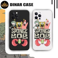 HP Softcase Samsung A02 A03 A04 A10 M10 A10S A11 A12 A13 A14 A20S A14 A21S A22 A23 A30 A20 A50 A32 A