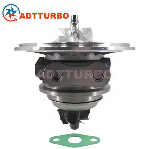 M274 Turbo CHRA Cartridge AL0072 Supercharger for Mercedes C200 C250 C260 C300 C350eL CLS260 V250 βW