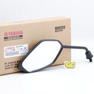 Left Mirror Yamaha Jupiter MX King 2PV-F6280