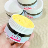 ซีควีน บูสเตอร์ออร่าครีม ZQUEEN BOOSTER AURA CREAM