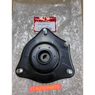ORI CIVIC FC TEA TBA (2014>) FRONT ABSORBER MOUNTING & BEARING (1@pc) 51670-TEA-T01 + 51726-TRT-A01
