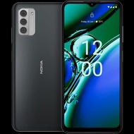 Nokia G42 智能手機