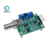 PH4502C PH Value Data Test Module PH 0-14 0-80℃