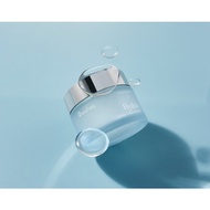 [9Wishes] Hydra Ampule Cream