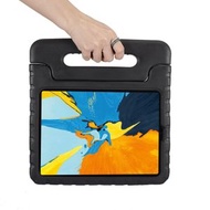 全城熱賣 - 適用於IPad PRO 11寸（2018） EVA 手提抗震防摔 站立保護套 (黑色)