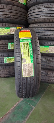 Ban Mobil Goodride 185/65 R15 Ride Max G118 Ban Avanza